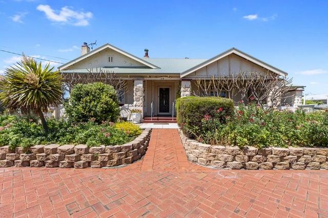 16 Anderson Terrace, SA 5576