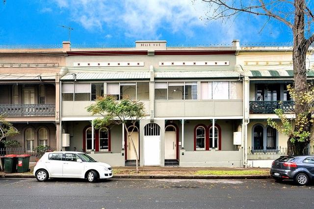 5-7 Oatley Road, NSW 2021