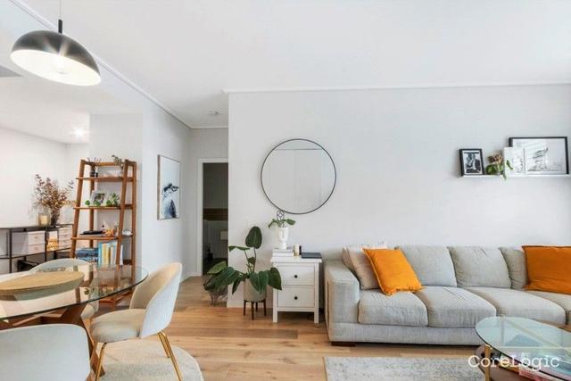 3101/1-8 Nield Avenue, NSW 2065