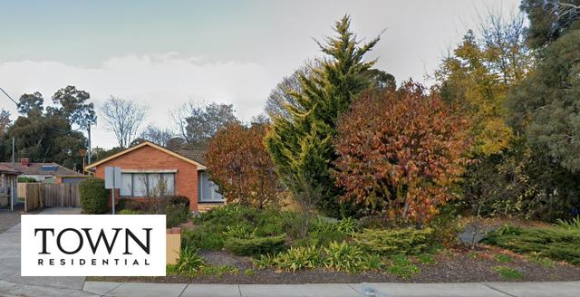 67 Kent Street, ACT 2600