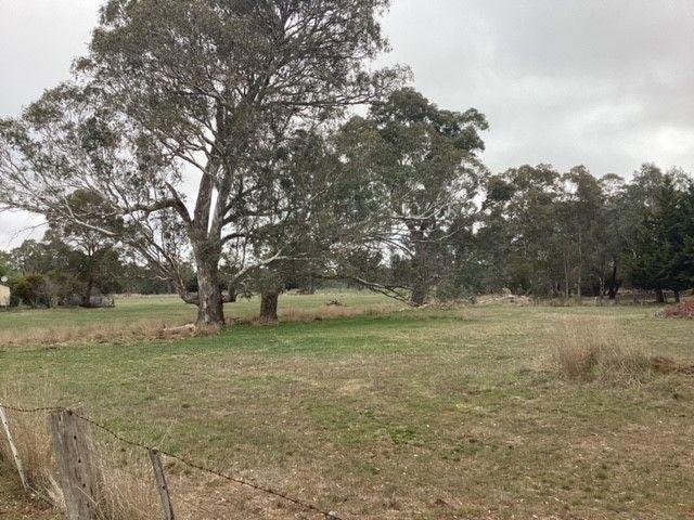 1233 Waubra-Talbot Road, VIC 3371