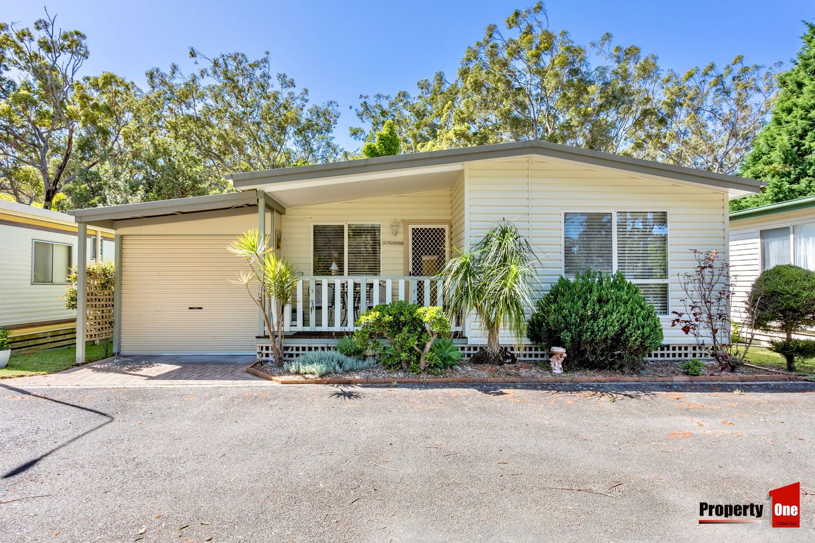 152/123 Myola Road, Callala Beach NSW 2540 Allhomes