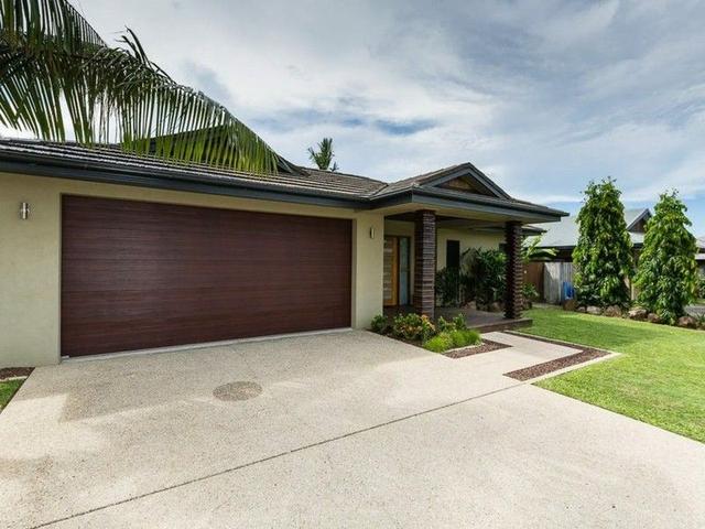 14 Bilgola Drive, QLD 4879