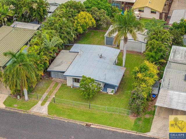 24 Katherine Road, QLD 4680