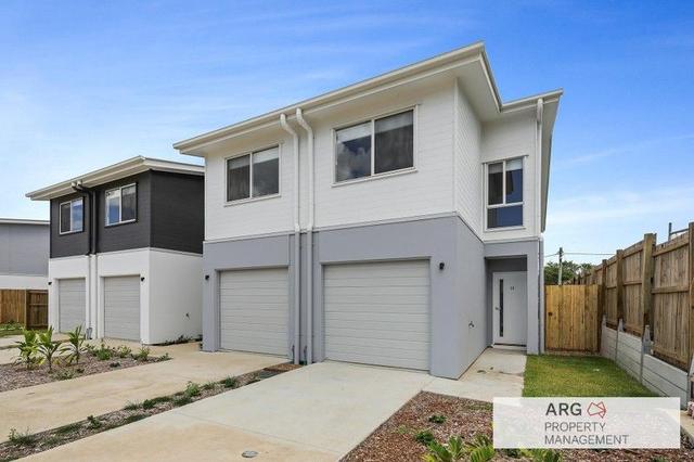 46/17 Jane Street, QLD 4285