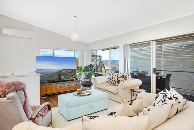 8 John Penn Avenue, NSW 2548