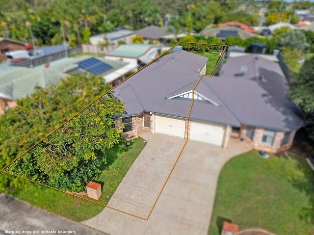 1/41 Wren Court, QLD 4159