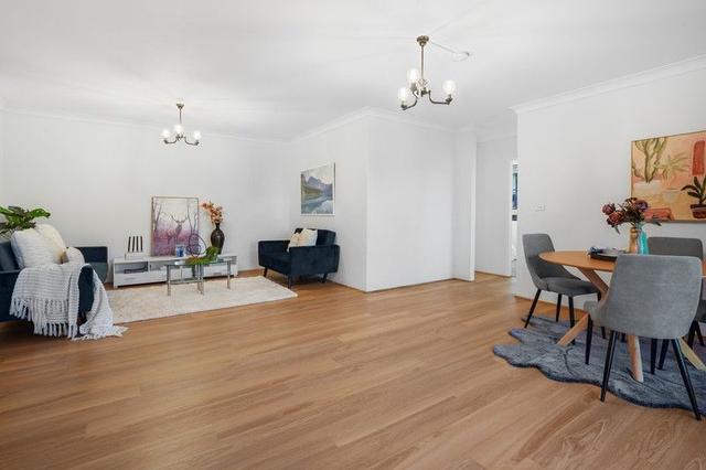 6/185 Hawkesbury Road, NSW 2145