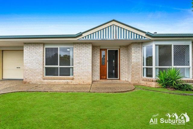 4A Hurst Street, QLD 4132