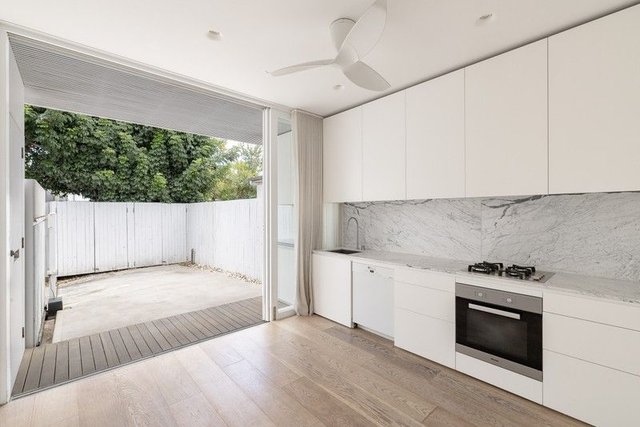 51 Oatley Road, NSW 2021