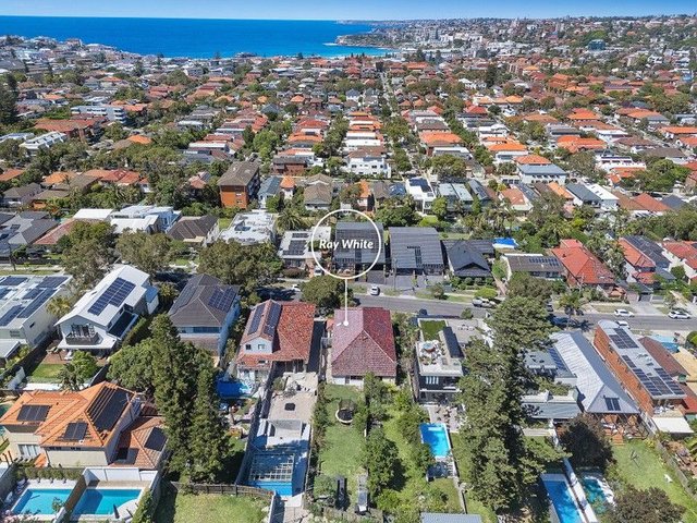 110 Clyde Street, NSW 2026