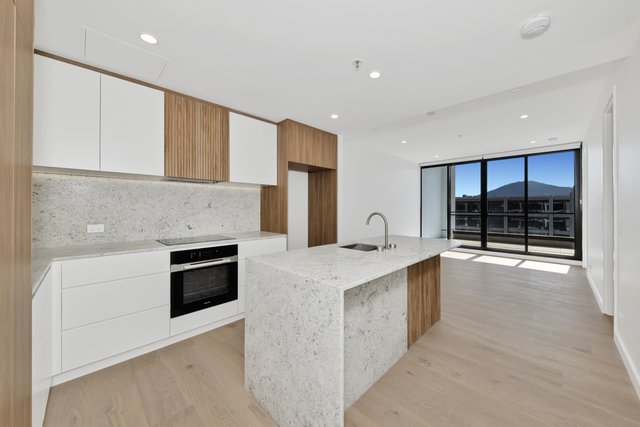 140/62 Constitution Avenue, ACT 2612