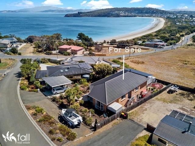 14 Tecoma Road, TAS 7173