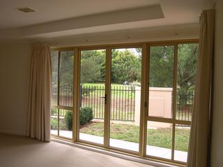 View from back (2005-07-13)