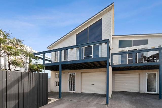126a Sunpatch Parade, NSW 2537