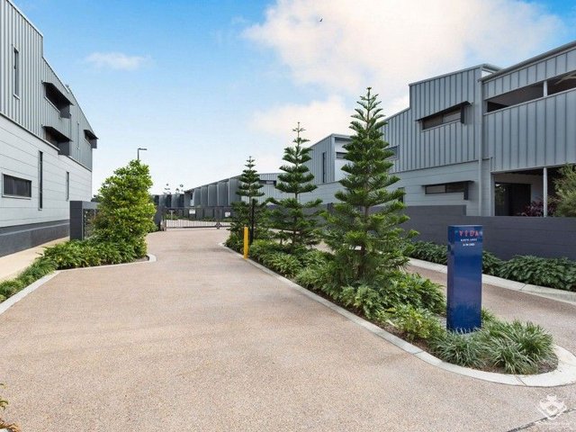 ID:21171086/24 The Corso, QLD 4509