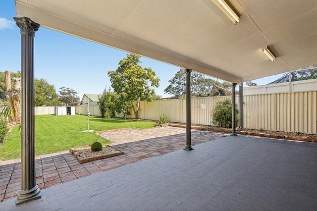46 Macintosh  Street, NSW 2020