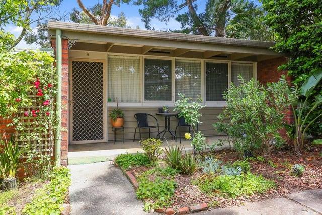 2/22 Leith Road, VIC 3765