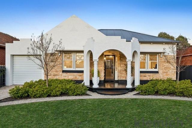 17 Seaview Street, SA 5063