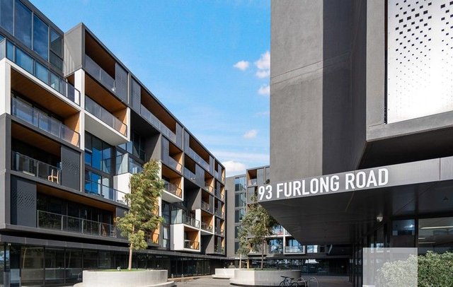 504/93 Furlong Road, VIC 3023