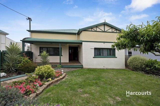 21 Abbott Street, TAS 7320