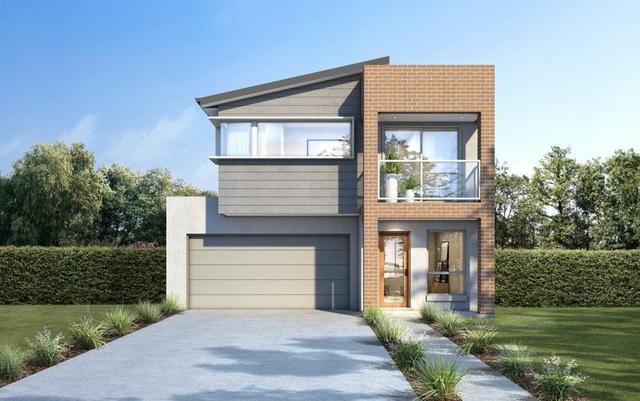 Address Available On Request, NSW 2527