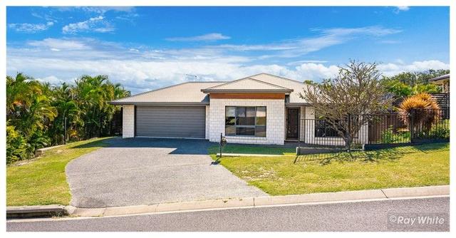17 Woodford Way, QLD 4701