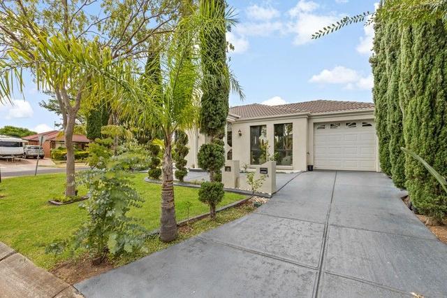 1 Lewis Avenue, VIC 3023