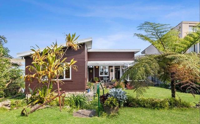 63 Cutler Road, NSW 2093