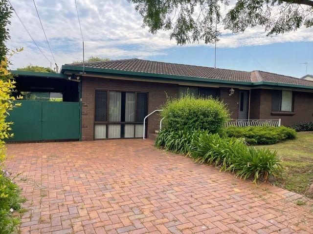 15 Ott Street, QLD 4350