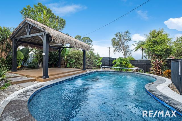 25 Argyle Crescent, QLD 4560