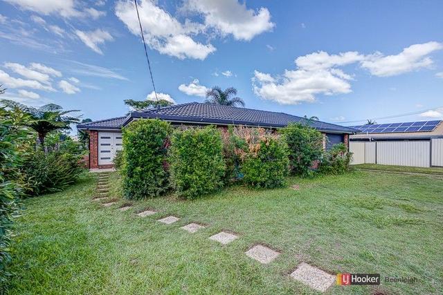 7 Cobalt Drive, QLD 4205