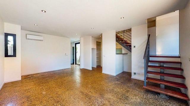 9 Dunn Street, VIC 3121