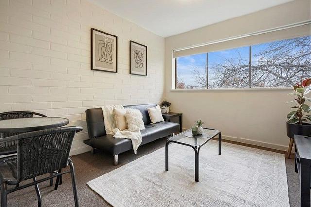 48/6-8 Glen Eira Road, VIC 3185