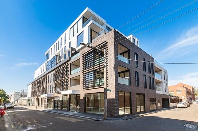 405/272 Young Street, VIC 3065