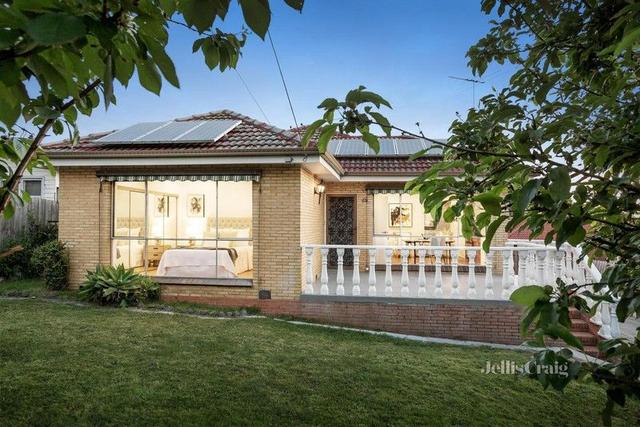 10 Montana Avenue, VIC 3170