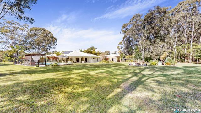 27 Edington Drive, QLD 4565
