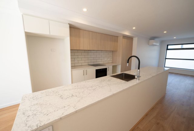 66/1 Ingold Street, ACT 2611