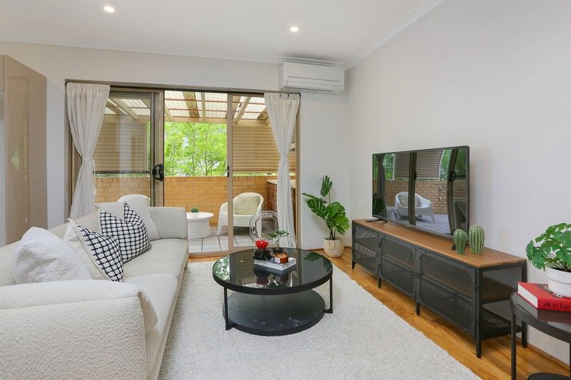 https://images.allhomes.com.au/property/photo/82c3b5cfa617efb58713fb5fbd2073bb_hd.jpg