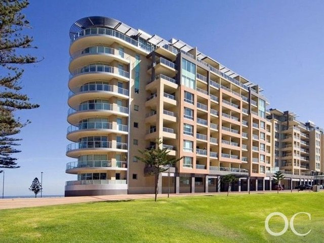 703/19 Holdfast  Promenade, SA 5045