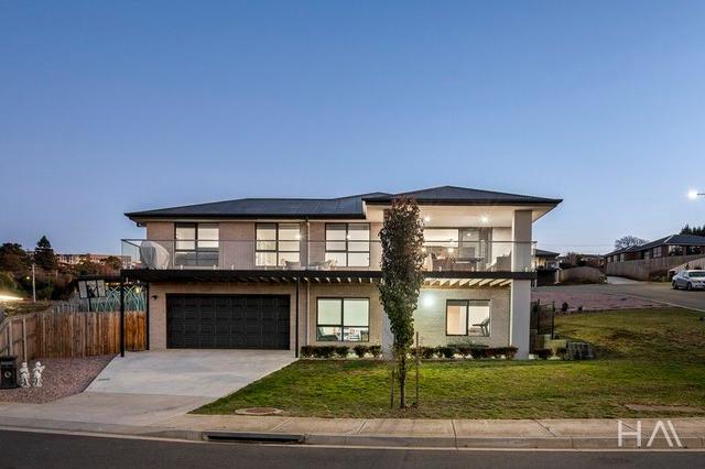 3 Tamar Island Court, TAS 7250