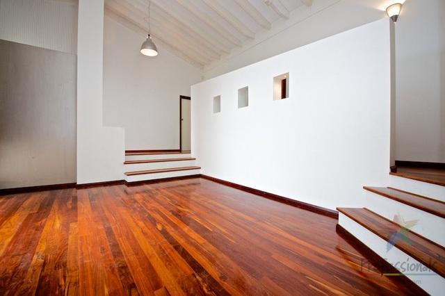 11 Villiers Street East, WA 6054