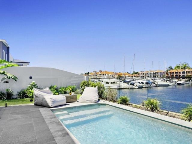 8944 The Point Circuit, QLD 4212