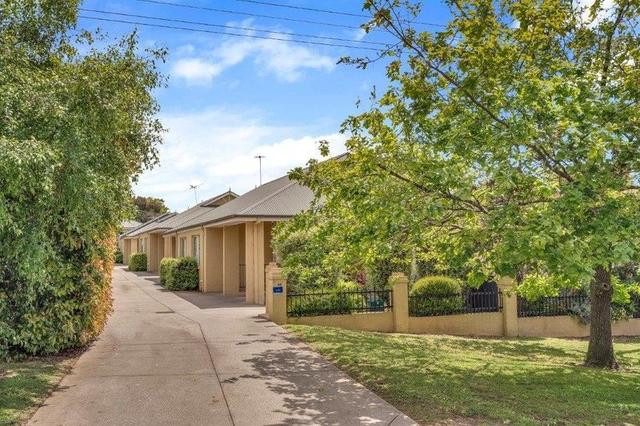 3/26 Goode Street, VIC 3437