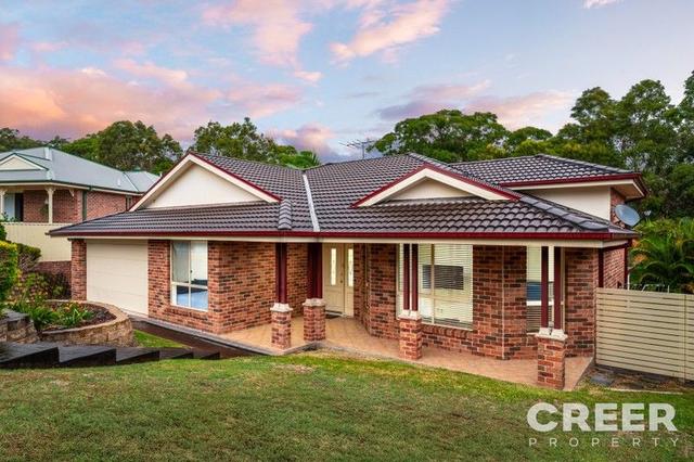 24 Crusade Close, NSW 2280