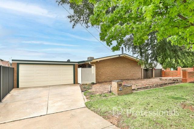 873 Fifteenth Street, VIC 3500