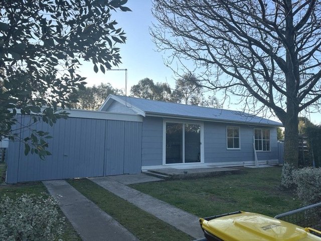 13 Victoria Street, VIC 3860