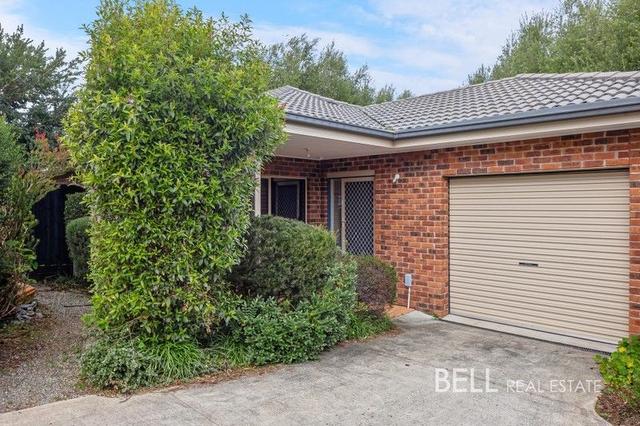 12/13 Vista Court, VIC 3783