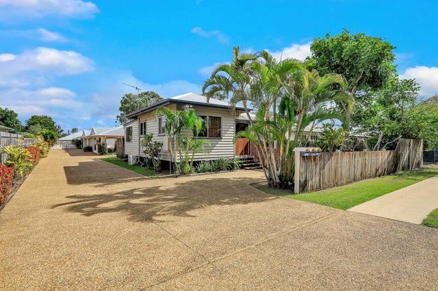 1/6 Moran Street, QLD 4670