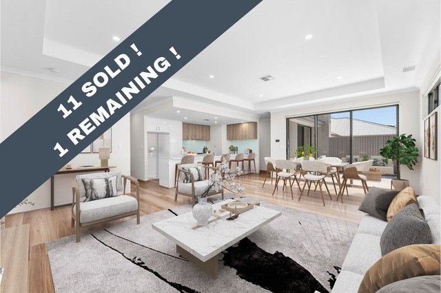 20 Brooks St, WA 6076